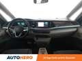 Volkswagen T7 Multivan 1.4 TSI eHybrid Style Grau - thumbnail 12