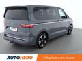 Volkswagen T7 Multivan 1.4 TSI eHybrid Style Grau - thumbnail 6