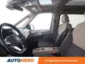 Volkswagen T7 Multivan 1.4 TSI eHybrid Style Grau - thumbnail 10