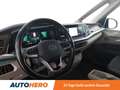 Volkswagen T7 Multivan 1.4 TSI eHybrid Style Grau - thumbnail 11