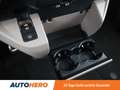 Volkswagen T7 Multivan 1.4 TSI eHybrid Style Grau - thumbnail 27