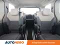 Volkswagen T7 Multivan 1.4 TSI eHybrid Style Grau - thumbnail 15