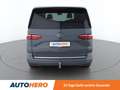 Volkswagen T7 Multivan 1.4 TSI eHybrid Style Grau - thumbnail 5