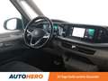 Volkswagen T7 Multivan 1.4 TSI eHybrid Style Grau - thumbnail 13