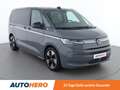 Volkswagen T7 Multivan 1.4 TSI eHybrid Style Grau - thumbnail 8