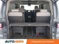 Volkswagen T7 Multivan 1.4 TSI eHybrid Style Grau - thumbnail 17