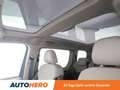 Volkswagen T7 Multivan 1.4 TSI eHybrid Style Grau - thumbnail 28