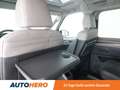 Volkswagen T7 Multivan 1.4 TSI eHybrid Style Grau - thumbnail 29