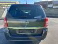 Opel Zafira 1.7 CDTi Edition 111 Opel*Euro5*GARANTIE 1AN* Gris - thumbnail 4