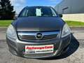 Opel Zafira 1.7 CDTi Edition 111 Opel*Euro5*GARANTIE 1AN* Gris - thumbnail 2