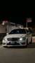 Mercedes-Benz C 220 Coupe cdi (be) Avantgarde - thumbnail 15