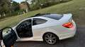Mercedes-Benz C 220 Coupe cdi (be) Avantgarde - thumbnail 2