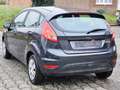 Ford Fiesta Fiesta 1.25i GEKEURD VOOR VERKOOP DEALER ONDERHOUD Grijs - thumbnail 3