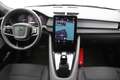 Polestar 2 78 kWh Dual Motor LED GPS PDC CAM Keyless Verw. Ze Чорний - thumbnail 5