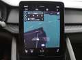 Polestar 2 78 kWh Dual Motor LED GPS PDC CAM Keyless Verw. Ze Noir - thumbnail 7