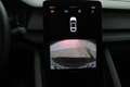 Polestar 2 78 kWh Dual Motor LED GPS PDC CAM Keyless Verw. Ze Noir - thumbnail 22