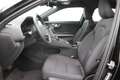Polestar 2 78 kWh Dual Motor LED GPS PDC CAM Keyless Verw. Ze Noir - thumbnail 9