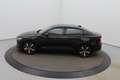 Polestar 2 78 kWh Dual Motor LED GPS PDC CAM Keyless Verw. Ze Чорний - thumbnail 4