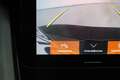 Polestar 2 78 kWh Dual Motor LED GPS PDC CAM Keyless Verw. Ze Noir - thumbnail 21