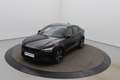 Polestar 2 78 kWh Dual Motor LED GPS PDC CAM Keyless Verw. Ze Noir - thumbnail 1