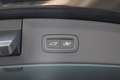 Polestar 2 78 kWh Dual Motor LED GPS PDC CAM Keyless Verw. Ze Noir - thumbnail 14