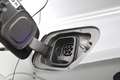 Polestar 2 78 kWh Dual Motor LED GPS PDC CAM Keyless Verw. Ze Noir - thumbnail 18