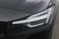 Polestar 2 78 kWh Dual Motor LED GPS PDC CAM Keyless Verw. Ze Чорний - thumbnail 10