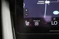 Polestar 2 78 kWh Dual Motor LED GPS PDC CAM Keyless Verw. Ze Noir - thumbnail 20