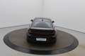 Polestar 2 78 kWh Dual Motor LED GPS PDC CAM Keyless Verw. Ze Чорний - thumbnail 3
