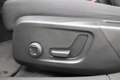 Polestar 2 78 kWh Dual Motor LED GPS PDC CAM Keyless Verw. Ze Noir - thumbnail 16