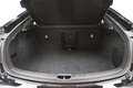 Polestar 2 78 kWh Dual Motor LED GPS PDC CAM Keyless Verw. Ze Чорний - thumbnail 13