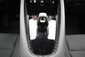 Polestar 2 78 kWh Dual Motor LED GPS PDC CAM Keyless Verw. Ze Noir - thumbnail 8