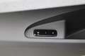 Polestar 2 78 kWh Dual Motor LED GPS PDC CAM Keyless Verw. Ze Чорний - thumbnail 15