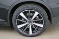 Polestar 2 78 kWh Dual Motor LED GPS PDC CAM Keyless Verw. Ze Noir - thumbnail 11