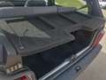 Fiat Uno Turbo i.e. Blanc - thumbnail 34