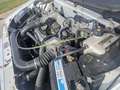 Fiat Uno Turbo i.e. Blanc - thumbnail 41