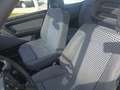 Fiat Uno Turbo i.e. Blanc - thumbnail 19
