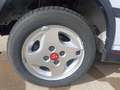 Fiat Uno Turbo i.e. Blanc - thumbnail 14