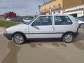 Fiat Uno Turbo i.e. Weiß - thumbnail 15