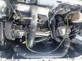 Fiat Uno Turbo i.e. Blanc - thumbnail 42