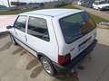 Fiat Uno Turbo i.e. Weiß - thumbnail 8