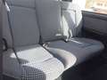 Fiat Uno Turbo i.e. Blanc - thumbnail 32