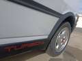 Fiat Uno Turbo i.e. Blanc - thumbnail 13