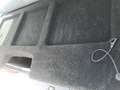 Fiat Uno Turbo i.e. Blanc - thumbnail 37