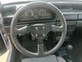 Fiat Uno Turbo i.e. Blanc - thumbnail 20