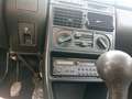Fiat Uno Turbo i.e. Blanc - thumbnail 22