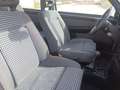 Fiat Uno Turbo i.e. Blanc - thumbnail 28