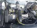 Fiat Uno Turbo i.e. Blanc - thumbnail 44