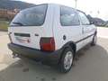 Fiat Uno Turbo i.e. Blanc - thumbnail 11