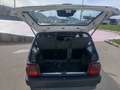 Fiat Uno Turbo i.e. Weiß - thumbnail 33